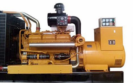 东宁发电机出租
