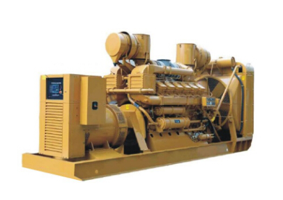 东宁发电机出租