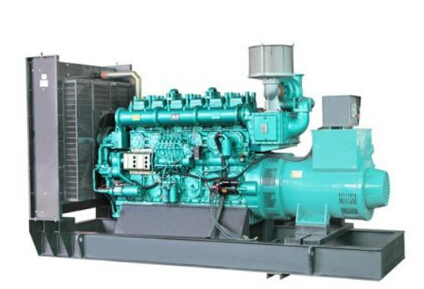 东宁发电机出租