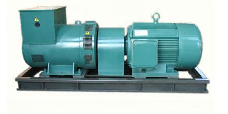 东宁发电机出租