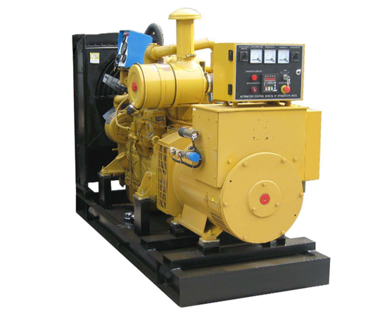 东宁发电机出租