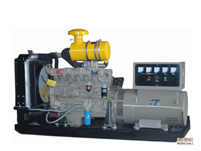 东宁有关风力发电机组反飓风损坏办法 东宁有关风力发电机组反飓风损坏办法